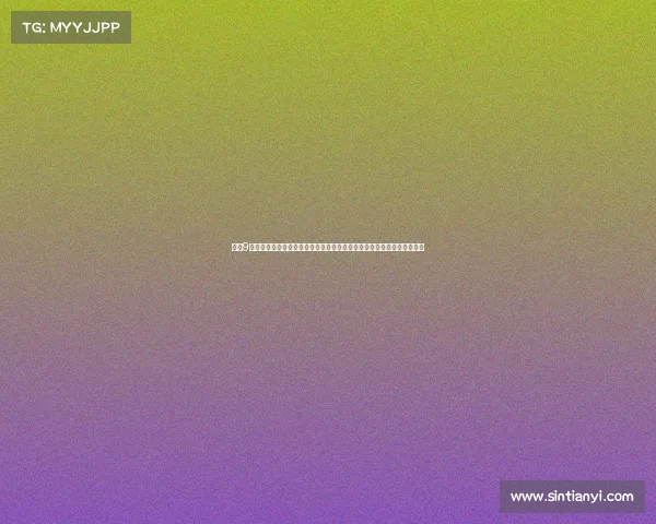 北京9月赛事—金秋北京九月赛事盛大开幕：探索多元体育项目与丰富文化活动