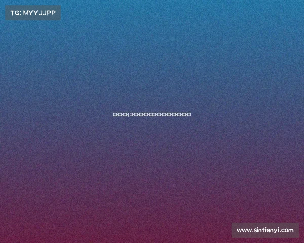 英超今日推荐,英超今日赛事全面分析关键对决前瞻战术解读胜负预测