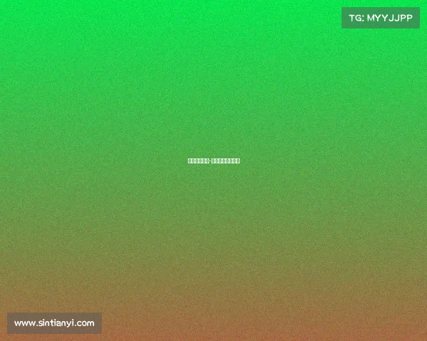 赛事直播体验-体育赛事直播画面