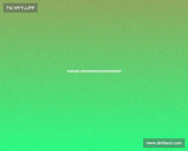 成都赛事运营公司-四川赛事运营创新实践与未来展望推动体育产业高质量发展