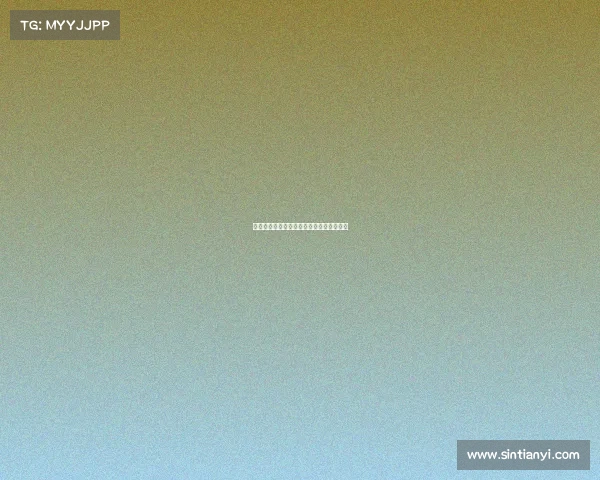 未来成都的国际赛事、成都未来举办的赛事