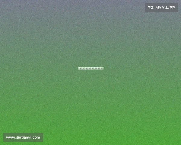 燃擎烽火：欧洲美洲顶级赛事激情对决