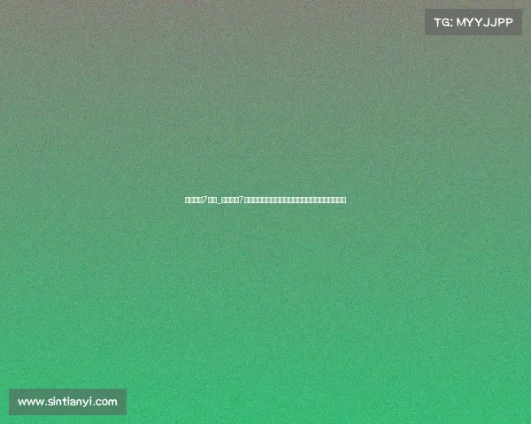 赛事直播7直播_赛事直播7直播震撼上线全天候精彩赛事直播盛宴等您亲临体验